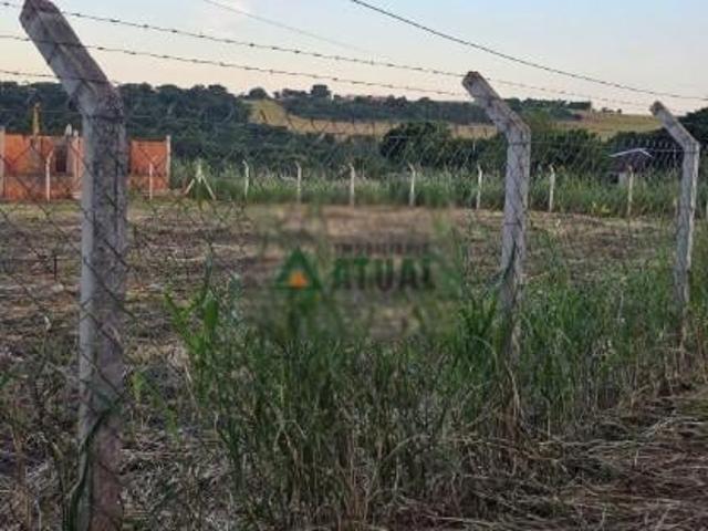 Sítio e chácara venda em Região Geográfica Imediata de Londrina, Londrina