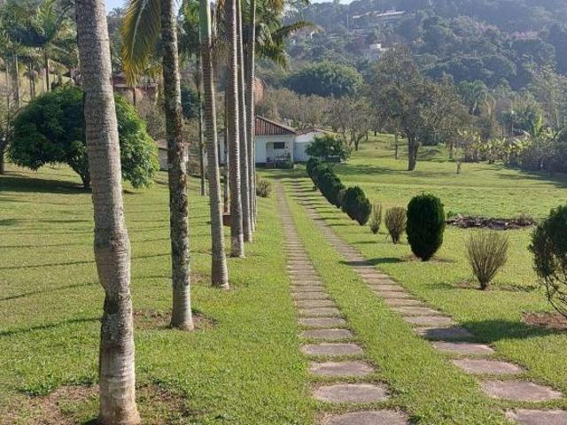 Sítio e chácara venda em Região Imediata de Sorocaba, Região Metropolitana de Sorocaba