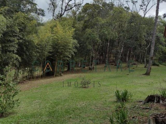 Sítio e chácara venda em Região Geográfica Imediata de Curitiba, Região Metropolitana de Curitiba