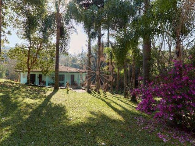 Sítio e chácara venda em Região Geográfica Imediata de Curitiba, Região Metropolitana de Curitiba