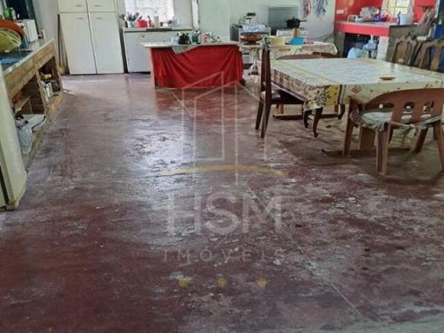 Sítio e chácara venda em Região Imediata de São Paulo, Região Metropolitana de São Paulo