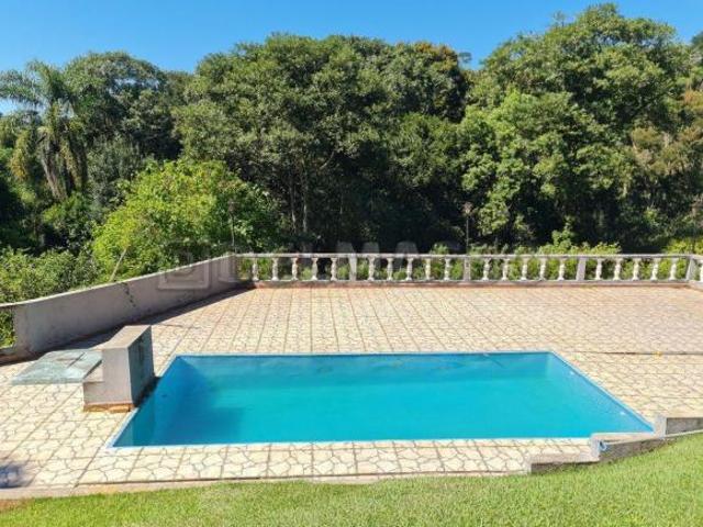 Sítio e chácara venda em Região Imediata de Sorocaba, Região Metropolitana de Sorocaba