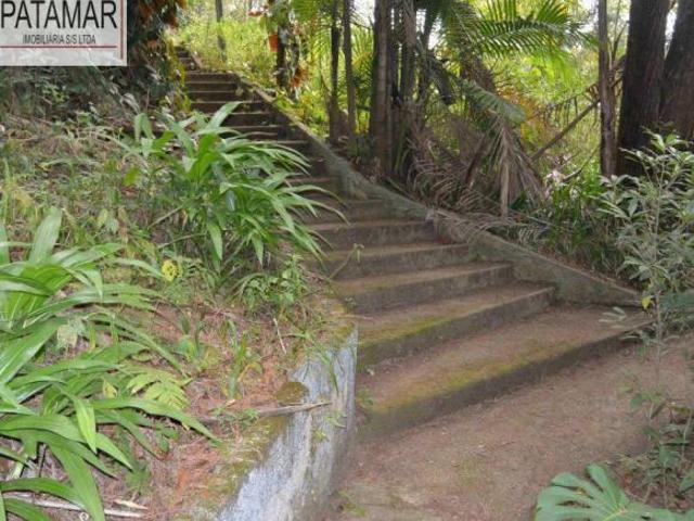Sítio e chácara venda em Região Imediata de São Paulo, Região Metropolitana de São Paulo