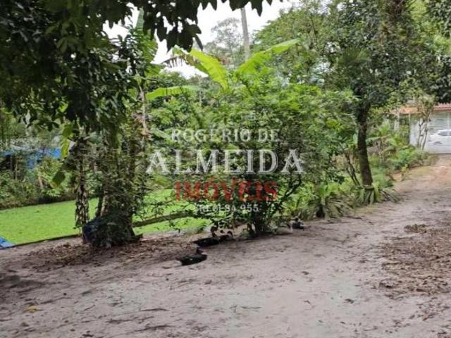 Sítio e chácara venda em Região Imediata de Santos, Região Metropolitana da Baixada Santista