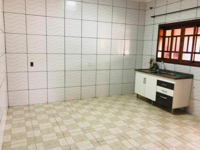Sítio e chácara venda em Região Imediata de São José dos Campos, Região Metropolitana do Vale do Paraíba e Litoral Norte
