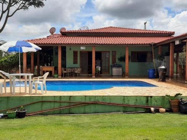 Sítio e chácara venda em Região Imediata de Sorocaba, Região Metropolitana de Sorocaba