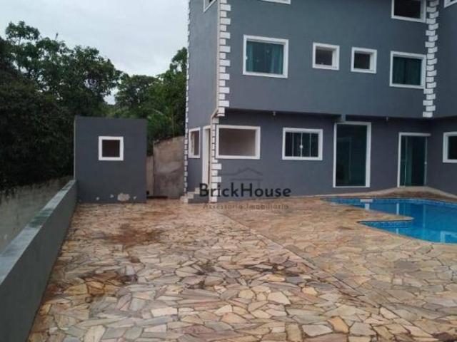 Sítio e chácara venda em Região Imediata de Sorocaba, Região Metropolitana de Sorocaba