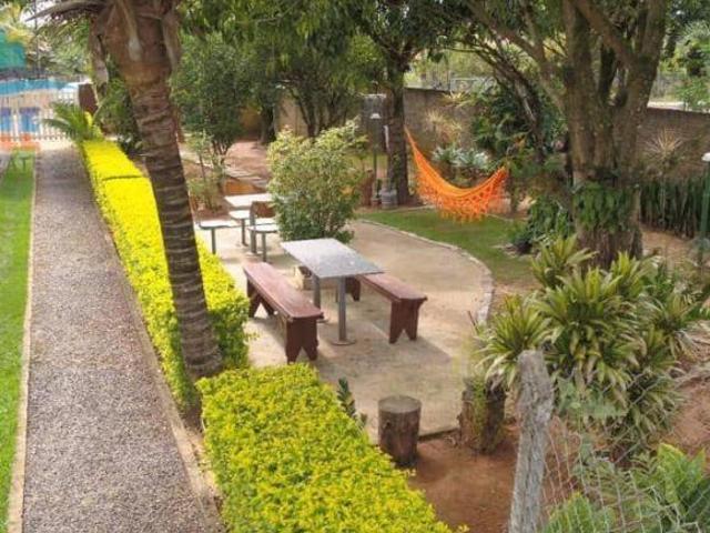Sítio e chácara venda em Região Imediata de Campinas, Região Metropolitana de Campinas