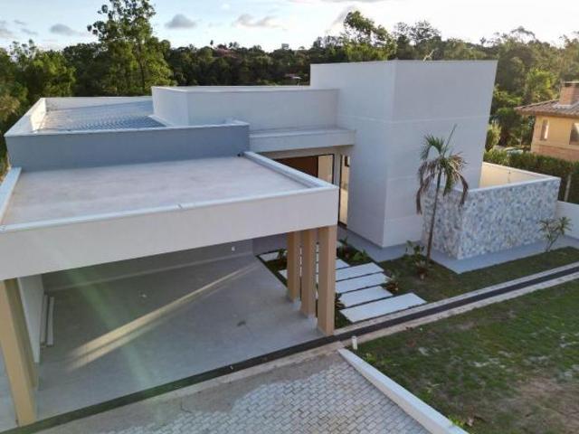 Sítio e chácara venda em Itu