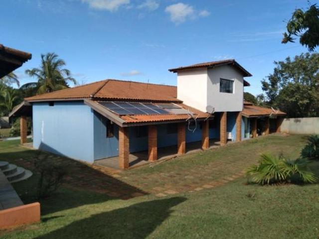 Sítio e chácara venda em Região Imediata de Sorocaba, Região Metropolitana de Sorocaba
