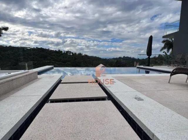Fazenda aluguel em Região Imediata de São Paulo, Região Metropolitana de São Paulo