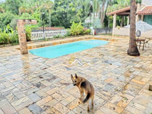 Sítio e chácara venda em Jardim Paraíso, Mairiporã