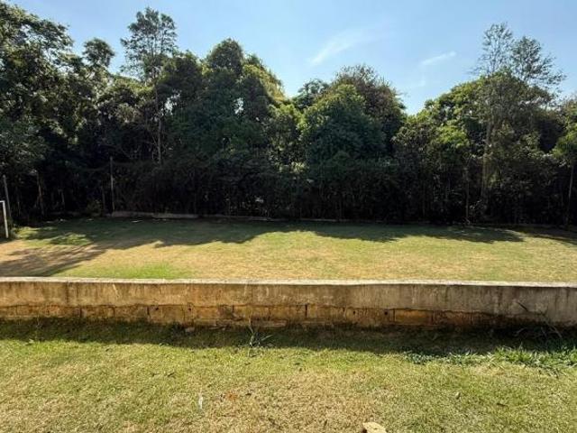 Sítio e chácara venda em Laurindo Felix, Mairiporã