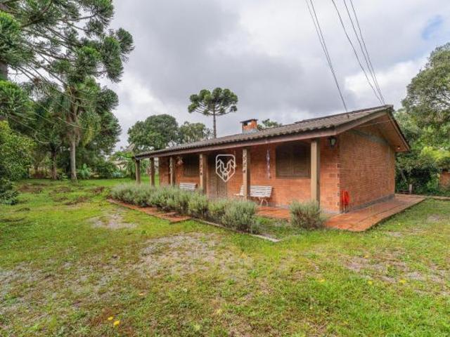 Terreno venda em Região Geográfica Imediata de Curitiba, Região Metropolitana de Curitiba