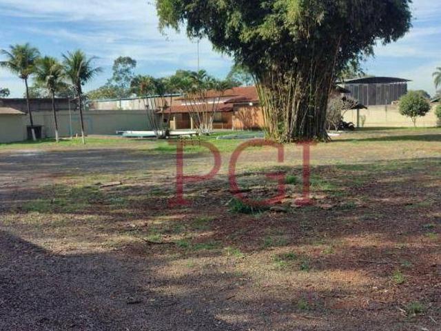 Sítio e chácara venda em Região Imediata de Ribeirão Preto, Região Metropolitana de Ribeirão Preto