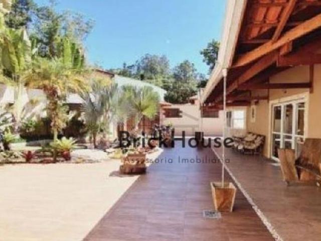 Sítio e chácara venda em Mailasqui, São Roque