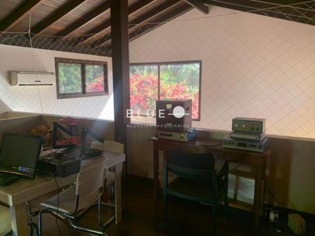 Casa venda em Torres
