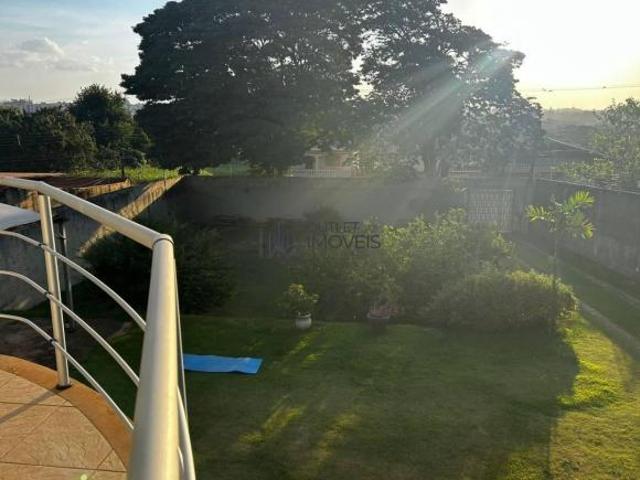 Sítio e chácara venda em Pa-Tropi, Paulínia