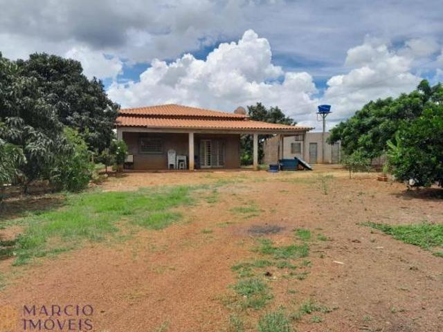 Sítio e chácara venda em Região Geográfica Imediata do Distrito Federal, Região Integrada de Desenvolvimento do Distrito Federal e Entorno