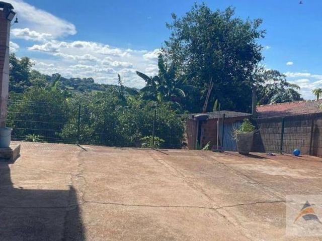 Sítio e chácara venda em Paulinia, São Paulo