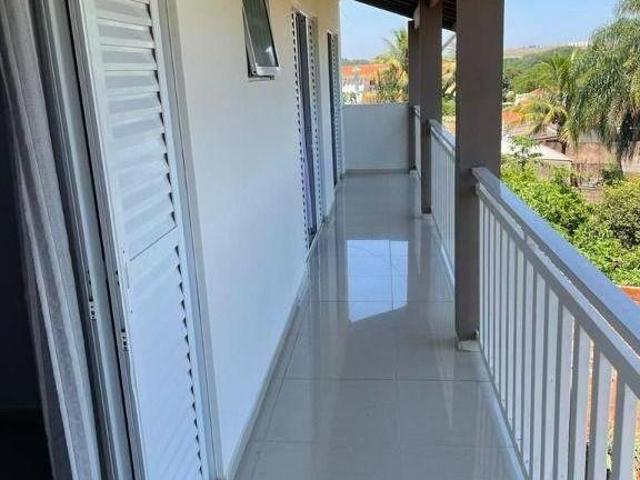 Sítio e chácara venda em Pa-Tropi, Paulínia