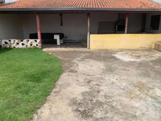 Sítio e chácara venda em Região Imediata de Campinas, Região Metropolitana de Campinas