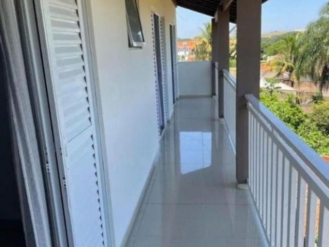 Sítio e chácara venda em Paulinia, São Paulo