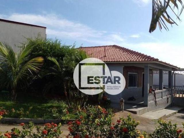 Sítio e chácara venda em Americana