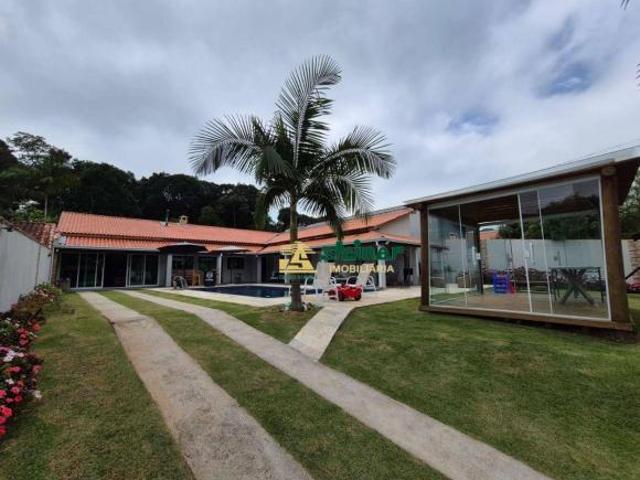 Sítio e chácara venda em Região Imediata de Sorocaba, Região Metropolitana de Sorocaba