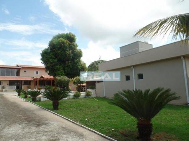 Sítio e chácara venda em Nova Veneza, Paulinia