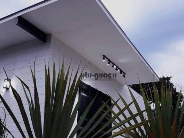 Sítio e chácara venda em Região Imediata de Sorocaba, Região Metropolitana de Sorocaba