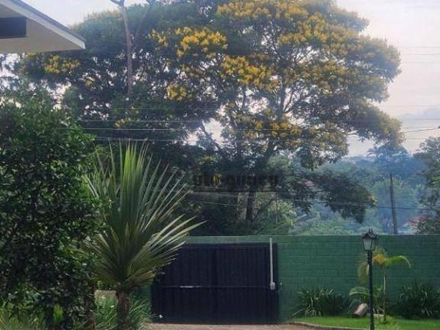 Sítio e chácara venda em Itu