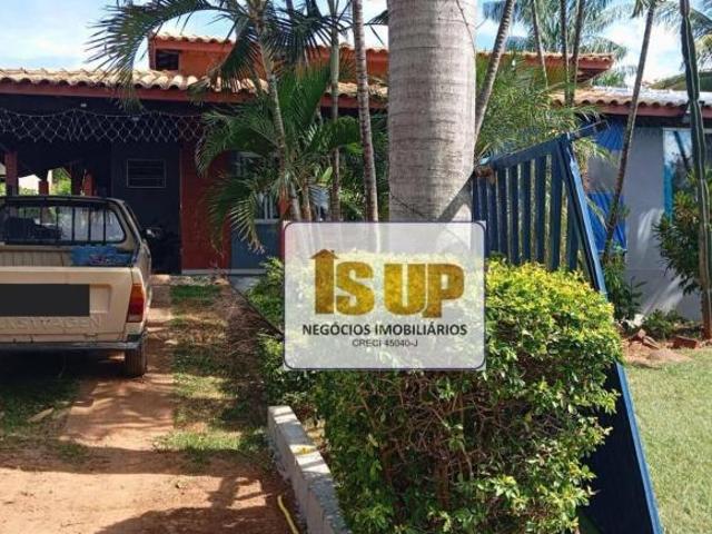 Sítio e chácara venda em Região Imediata de Campinas, Região Metropolitana de Campinas