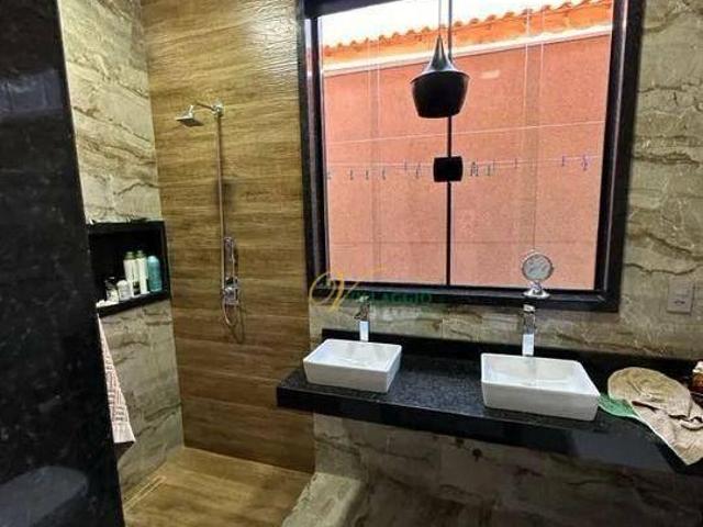 Sítio e chácara venda em Região Imediata de São José do Rio Preto, Região Metropolitana de São José do Rio Preto