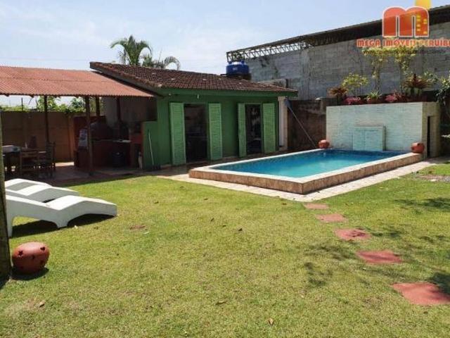 Sítio e chácara venda em Região Imediata de Santos, Região Metropolitana da Baixada Santista
