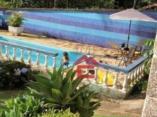 Sítio e chácara venda em Região Imediata de Sorocaba, Região Metropolitana de Sorocaba