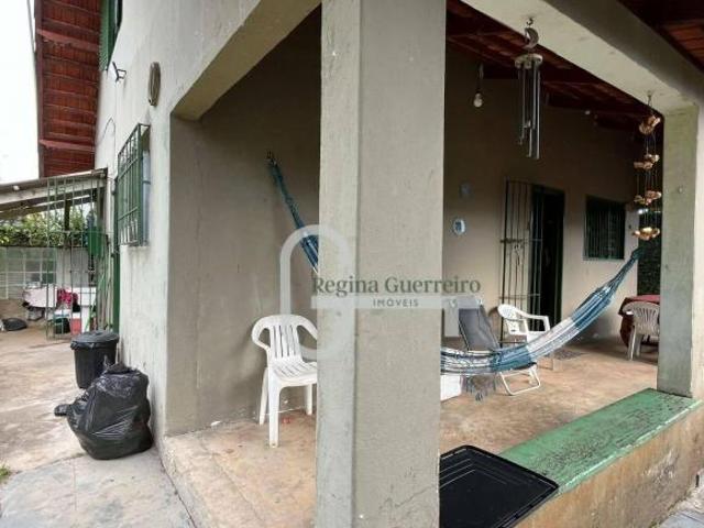 Sítio e chácara venda em Região Imediata de Santos, Região Metropolitana da Baixada Santista