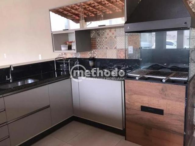 Sítio e chácara venda em Região Imediata de Campinas, Região Metropolitana de Campinas