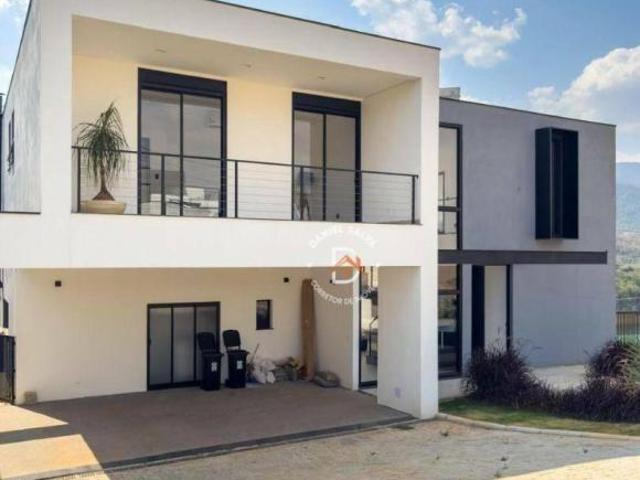 Sítio e chácara venda em Joanópolis
