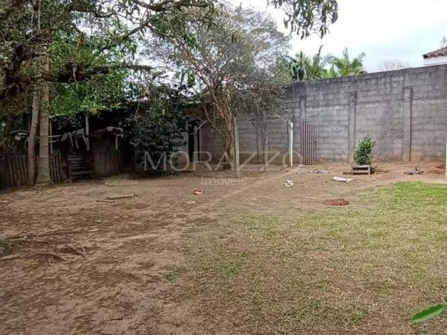 Sítio e chácara venda em Região Imediata de São José dos Campos, Região Metropolitana do Vale do Paraíba e Litoral Norte