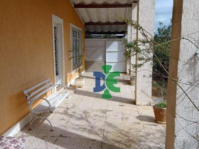 Sítio e chácara venda em Região Imediata de São José dos Campos, Região Metropolitana do Vale do Paraíba e Litoral Norte