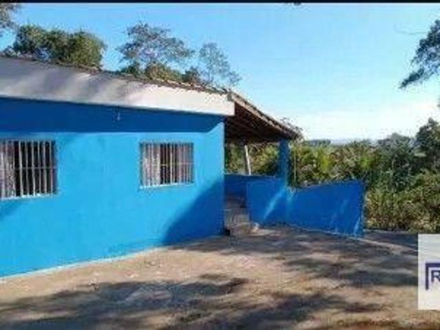 Sítio e chácara venda em Região Imediata de São José dos Campos, Região Metropolitana do Vale do Paraíba e Litoral Norte