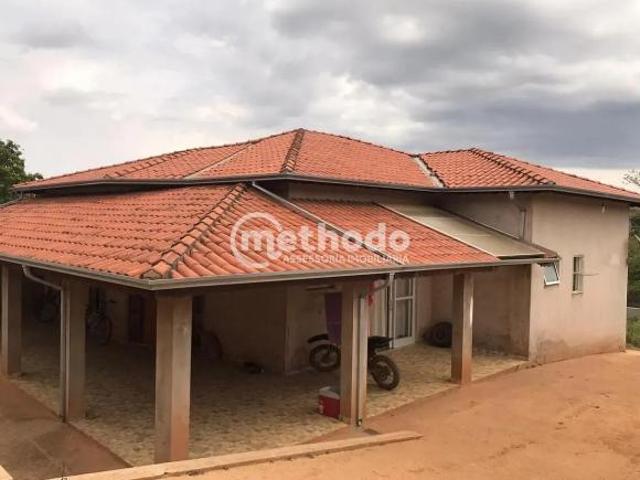 Sítio e chácara venda em Região Imediata de Campinas, Região Metropolitana de Campinas