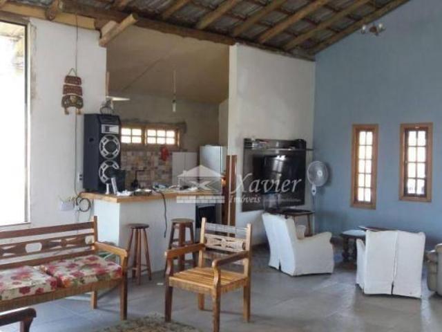 Sítio e chácara venda em Ibiúna, Ibiuna