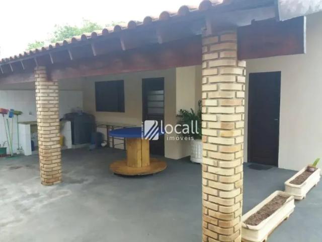 Fazenda venda em Região Imediata de São José do Rio Preto, Região Metropolitana de São José do Rio Preto