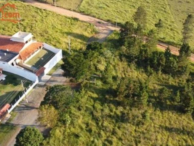 Sítio e chácara venda em Região Imediata de Campinas, Região Metropolitana de Campinas