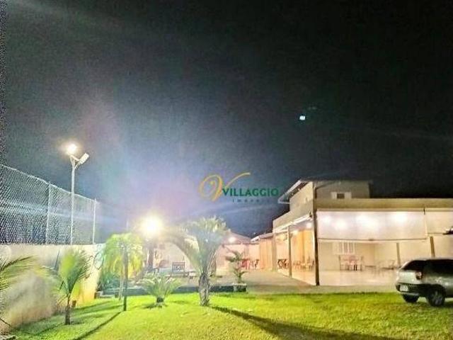 Sítio e chácara venda em Região Imediata de São José do Rio Preto, Região Metropolitana de São José do Rio Preto