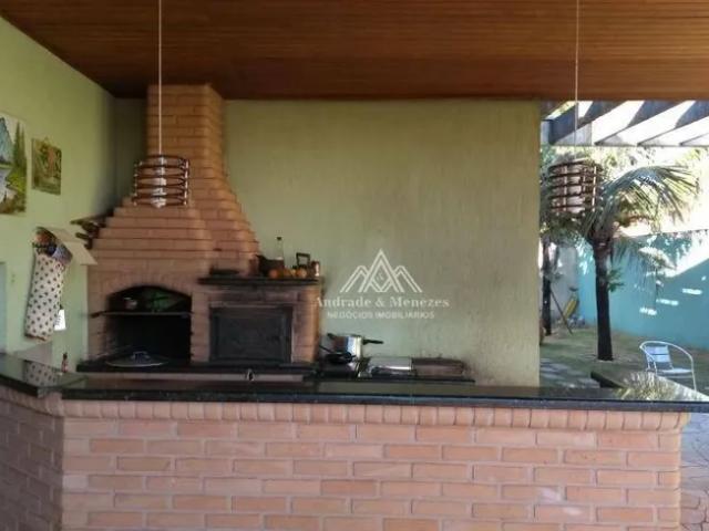 Fazenda venda em Região Imediata de Ribeirão Preto, Região Metropolitana de Ribeirão Preto