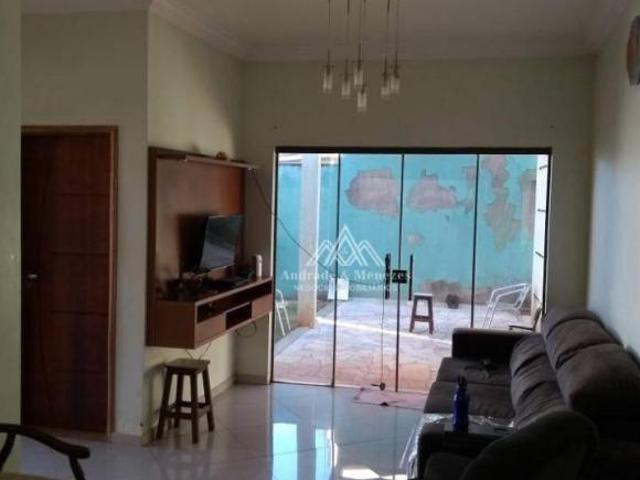 Sítio e chácara venda em Jardinópolis
