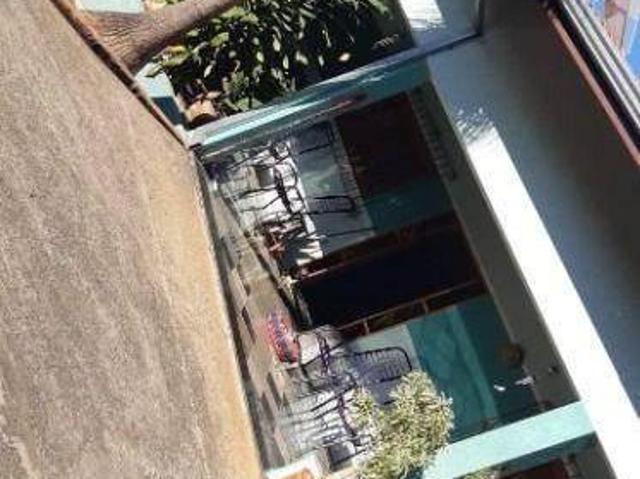 Sítio e chácara venda em Americana